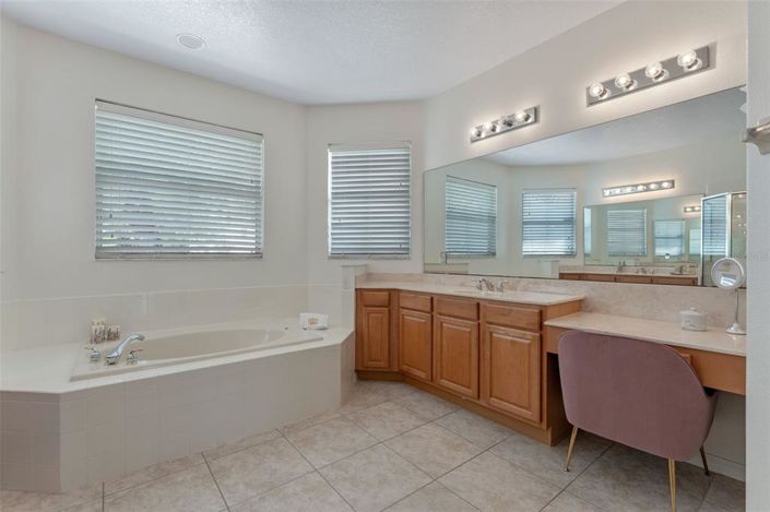 Image No.21-Propriété de 5 chambres à vendre à Kissimmee