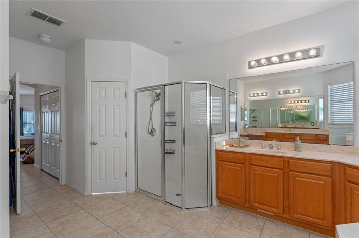 Image No.22-Propriété de 5 chambres à vendre à Kissimmee