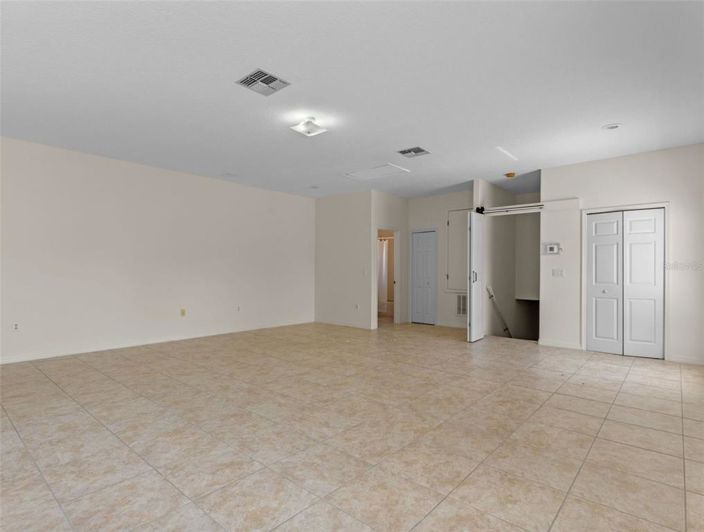 Image No.24-Propriété de 5 chambres à vendre à Kissimmee