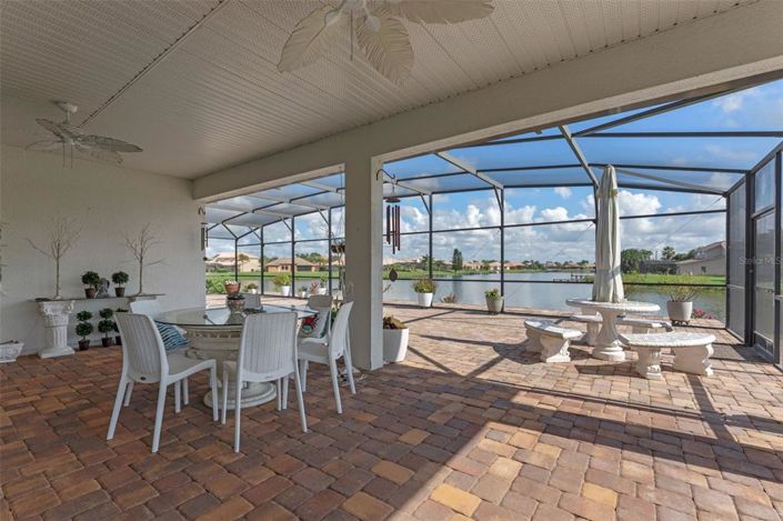 Image No.25-Propriété de 5 chambres à vendre à Kissimmee