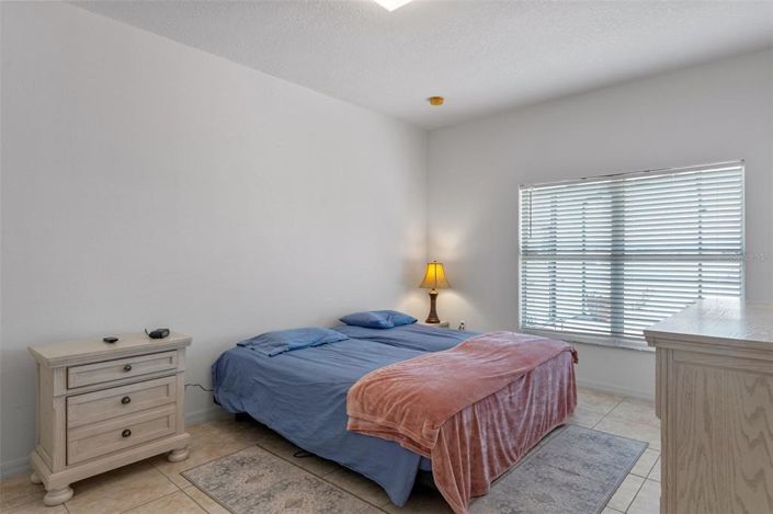 Image No.26-Propriété de 5 chambres à vendre à Kissimmee