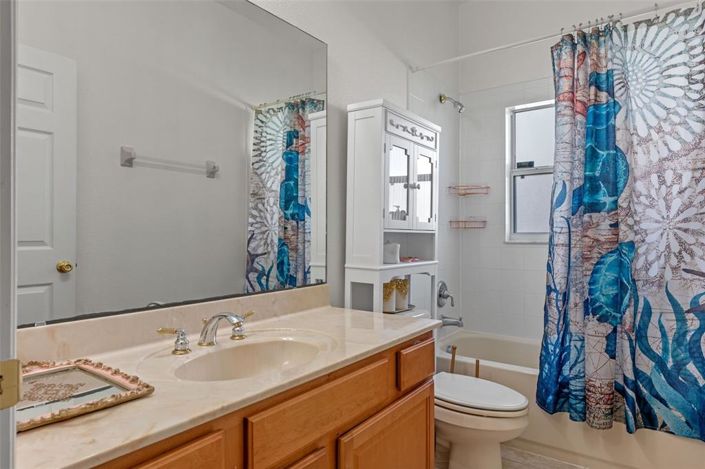 Image No.27-Propriété de 5 chambres à vendre à Kissimmee