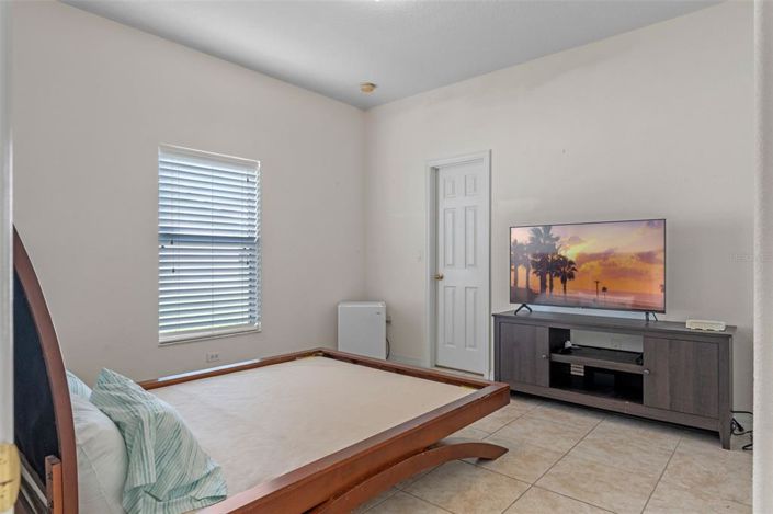 Image No.28-Propriété de 5 chambres à vendre à Kissimmee