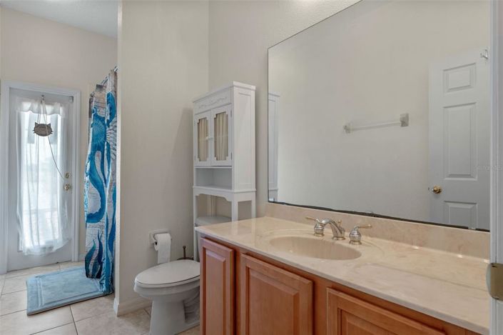 Image No.30-Propriété de 5 chambres à vendre à Kissimmee