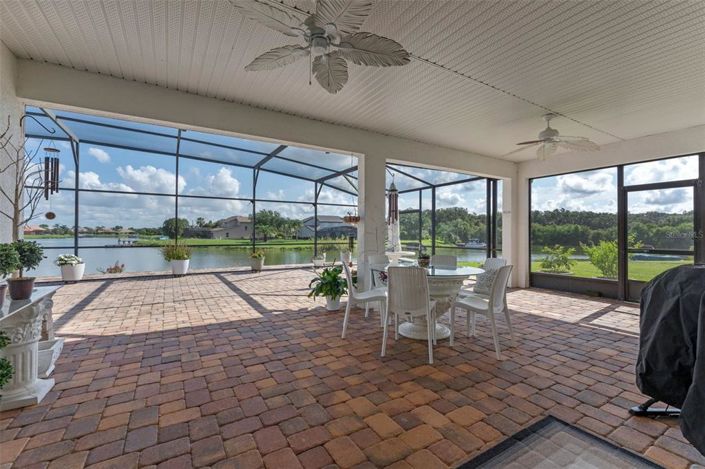 Image No.31-Propriété de 5 chambres à vendre à Kissimmee