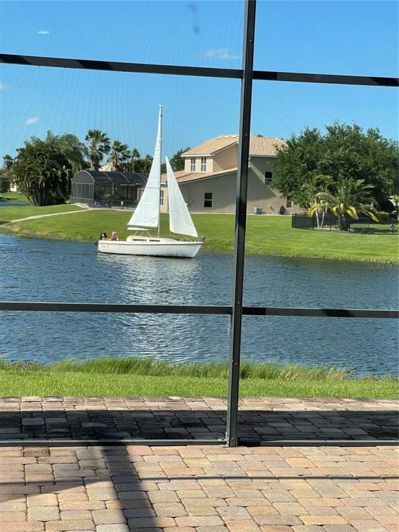 Image No.33-Propriété de 5 chambres à vendre à Kissimmee