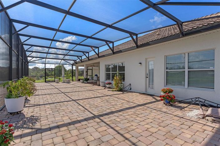 Image No.35-Propriété de 5 chambres à vendre à Kissimmee