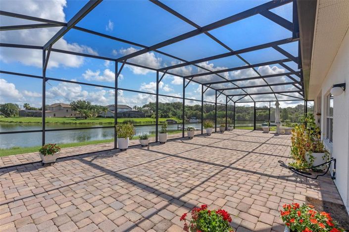 Image No.7-Propriété de 5 chambres à vendre à Kissimmee