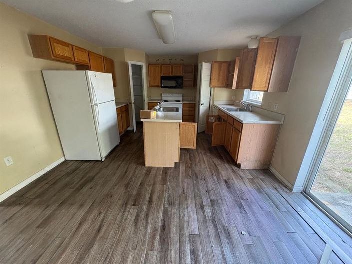 Image No.10-Propriété de 4 chambres à vendre à Davenport