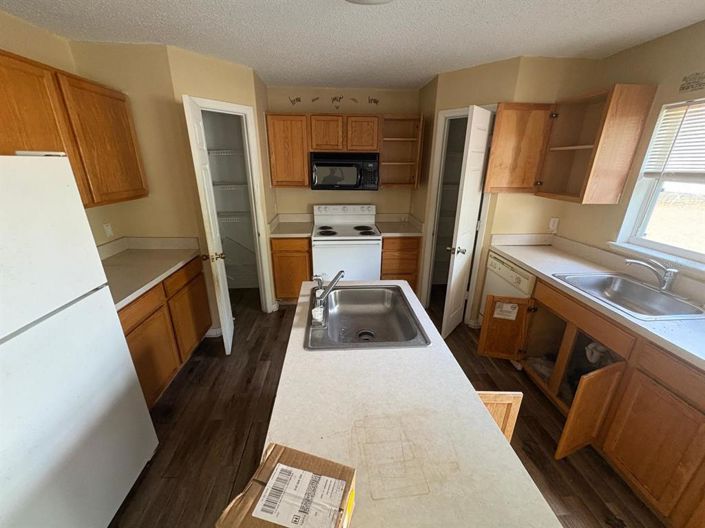 Image No.12-Propriété de 4 chambres à vendre à Davenport