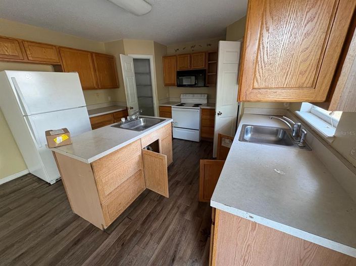 Image No.13-Propriété de 4 chambres à vendre à Davenport