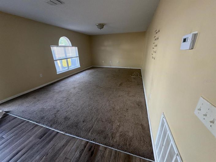 Image No.14-Propriété de 4 chambres à vendre à Davenport