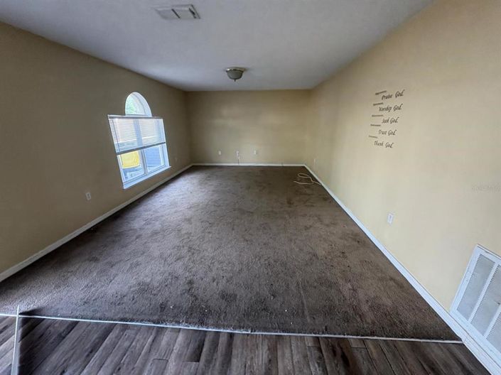 Image No.15-Propriété de 4 chambres à vendre à Davenport