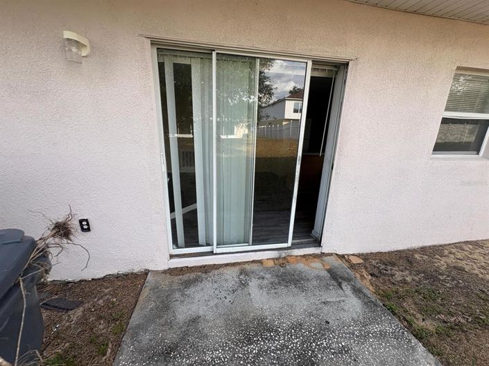 Image No.16-Propriété de 4 chambres à vendre à Davenport