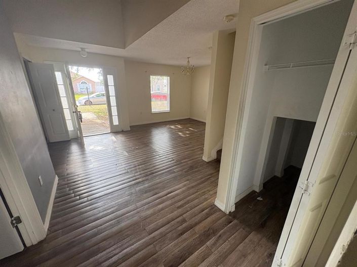 Image No.17-Propriété de 4 chambres à vendre à Davenport