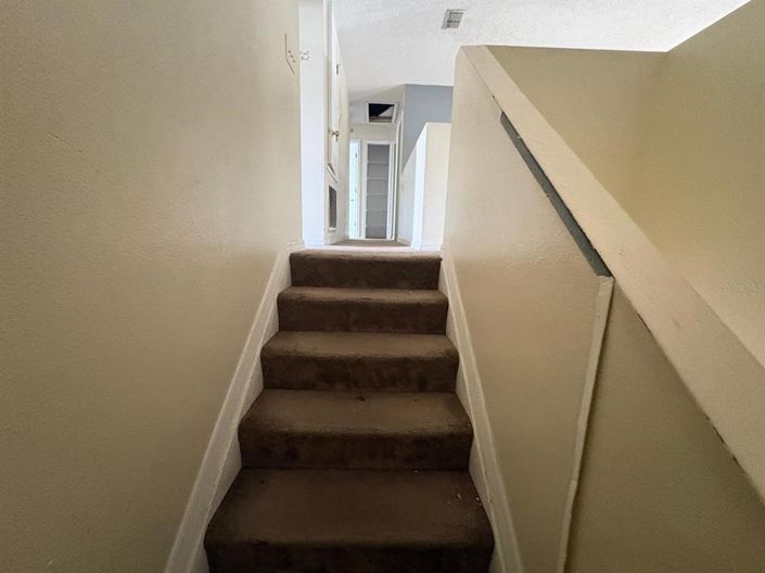 Image No.18-Propriété de 4 chambres à vendre à Davenport