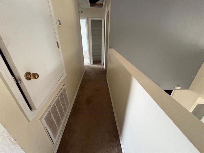 Image No.19-Propriété de 4 chambres à vendre à Davenport