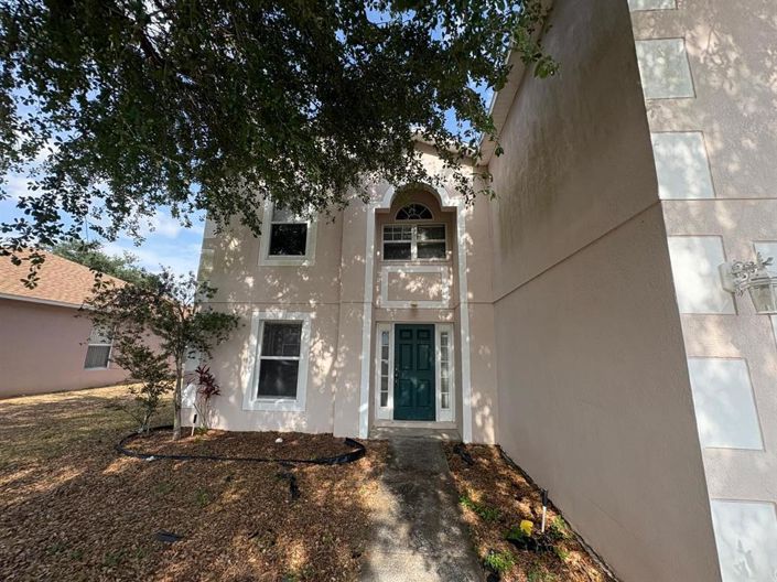 Image No.2-Propriété de 4 chambres à vendre à Davenport