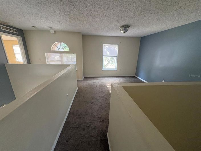 Image No.20-Propriété de 4 chambres à vendre à Davenport