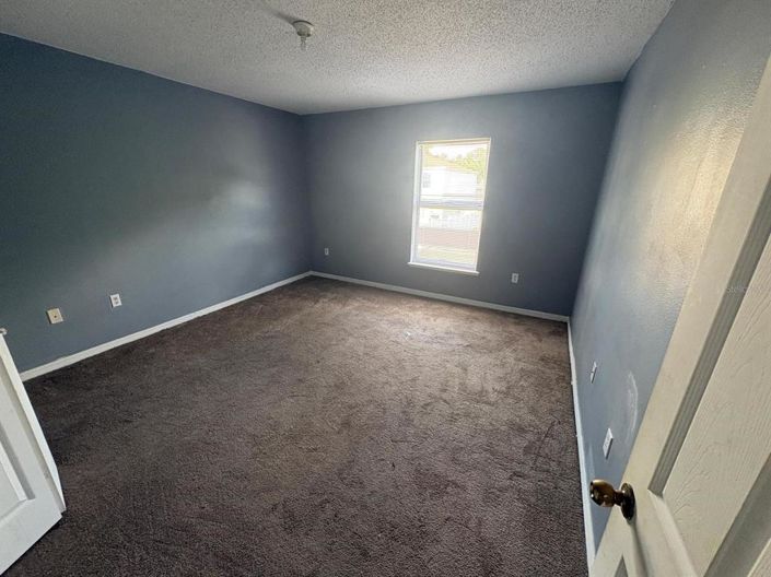 Image No.21-Propriété de 4 chambres à vendre à Davenport