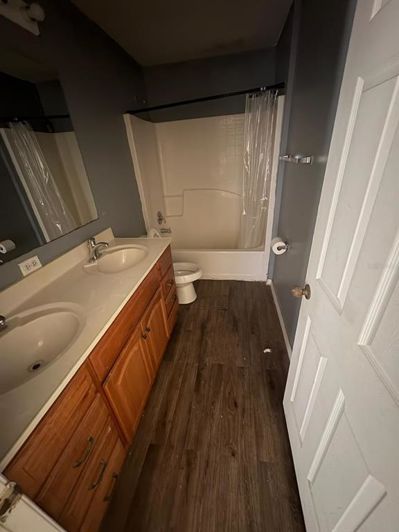 Image No.22-Propriété de 4 chambres à vendre à Davenport