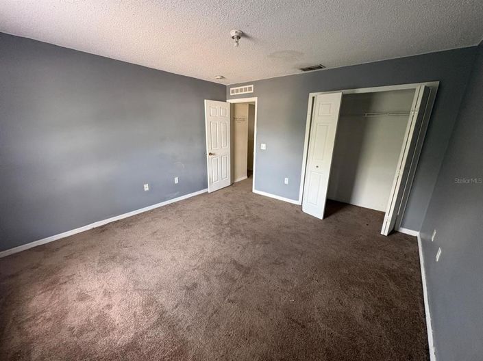 Image No.24-Propriété de 4 chambres à vendre à Davenport