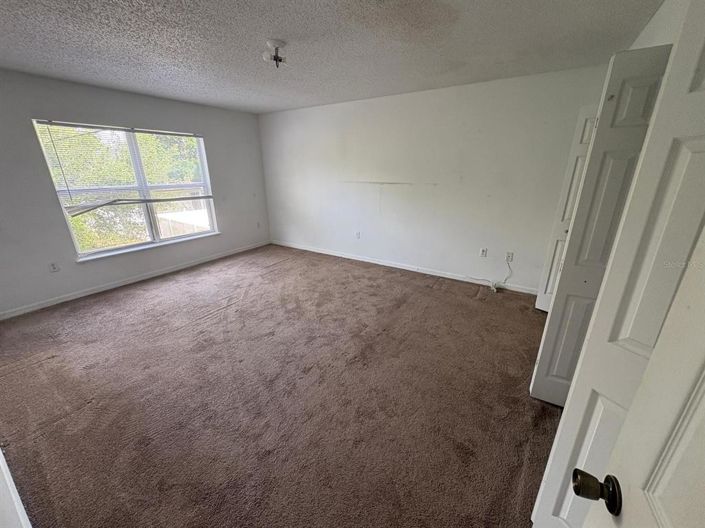 Image No.25-Propriété de 4 chambres à vendre à Davenport