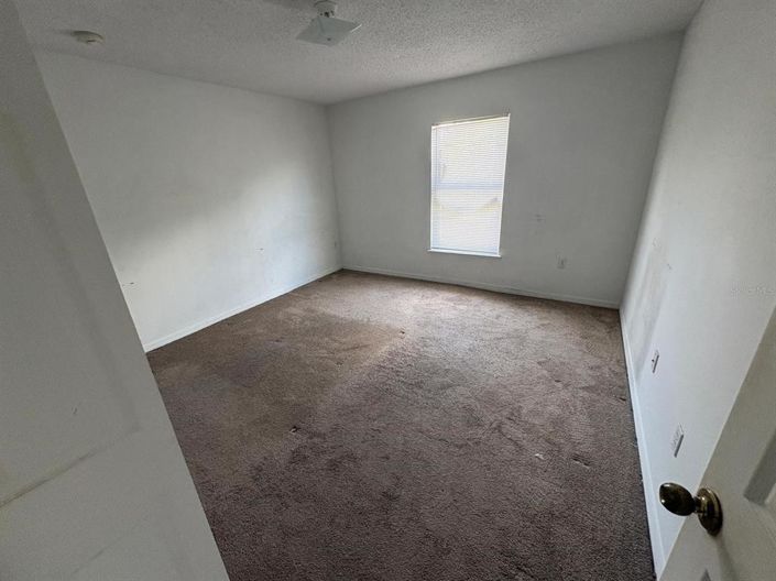 Image No.26-Propriété de 4 chambres à vendre à Davenport