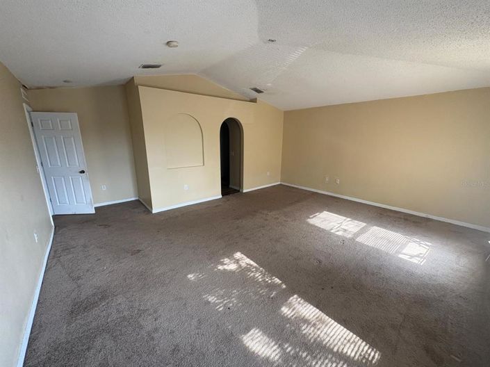 Image No.27-Propriété de 4 chambres à vendre à Davenport