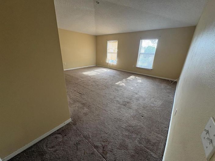 Image No.28-Propriété de 4 chambres à vendre à Davenport