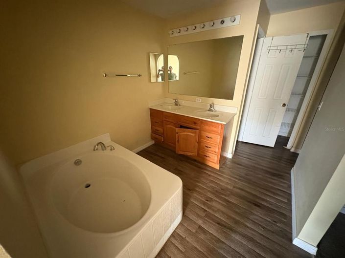 Image No.29-Propriété de 4 chambres à vendre à Davenport