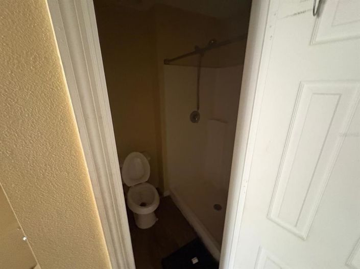 Image No.30-Propriété de 4 chambres à vendre à Davenport