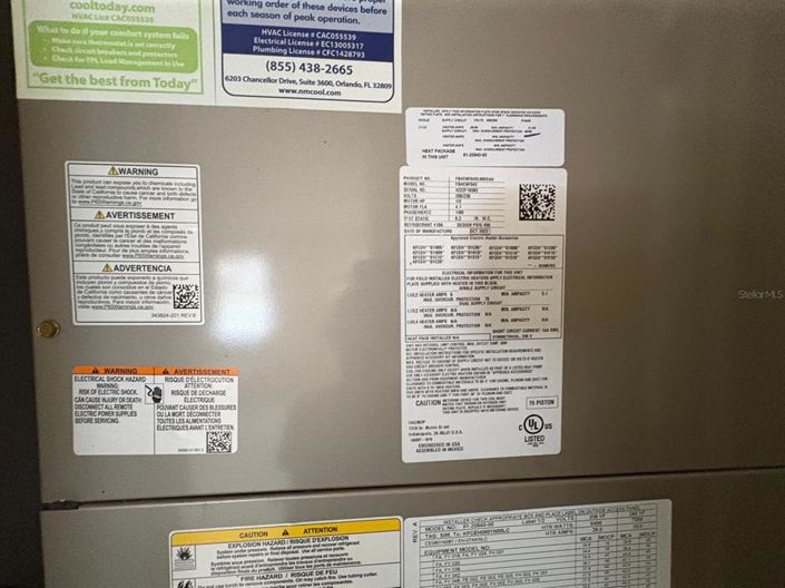 Image No.31-Propriété de 4 chambres à vendre à Davenport