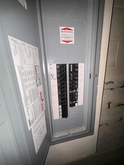 Image No.32-Propriété de 4 chambres à vendre à Davenport