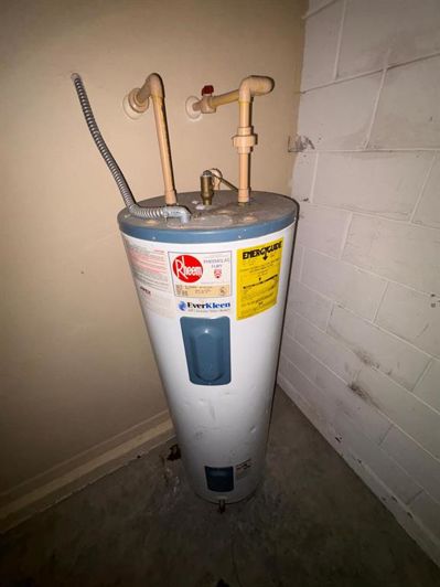 Image No.33-Propriété de 4 chambres à vendre à Davenport