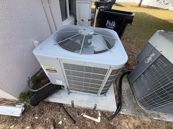 Image No.34-Propriété de 4 chambres à vendre à Davenport