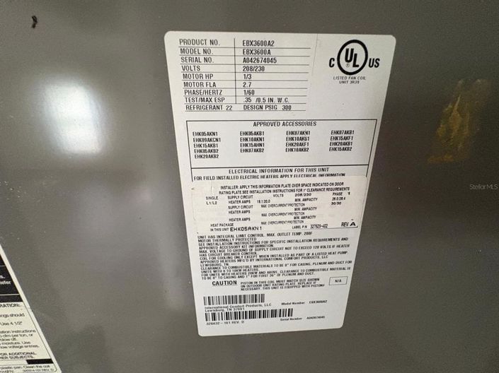 Image No.35-Propriété de 4 chambres à vendre à Davenport