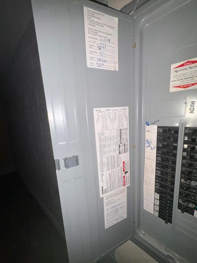 Image No.36-Propriété de 4 chambres à vendre à Davenport