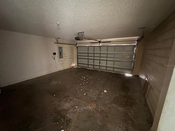 Image No.37-Propriété de 4 chambres à vendre à Davenport