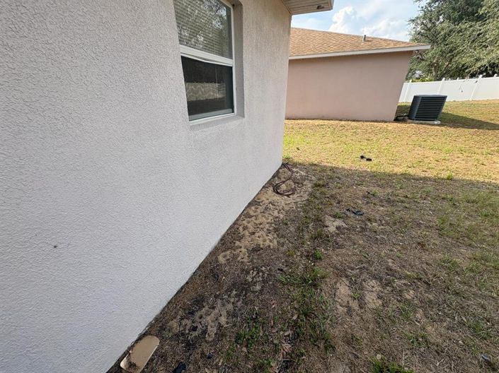 Image No.38-Propriété de 4 chambres à vendre à Davenport