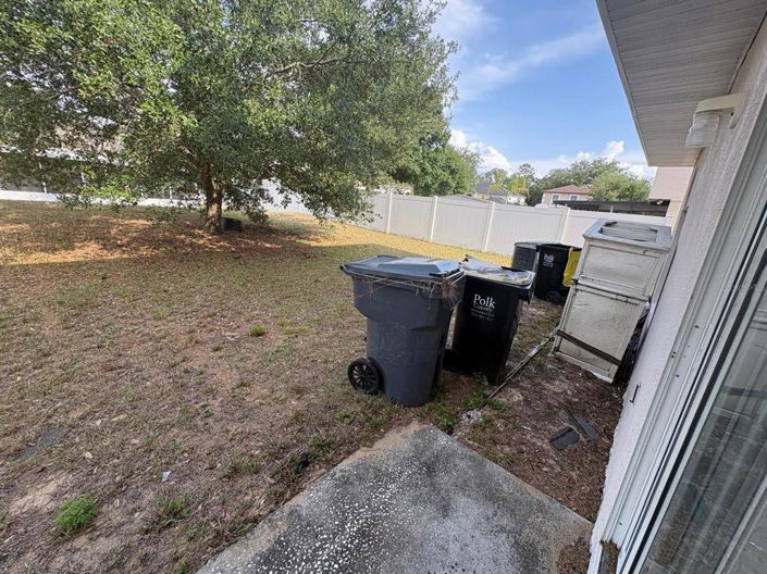 Image No.39-Propriété de 4 chambres à vendre à Davenport