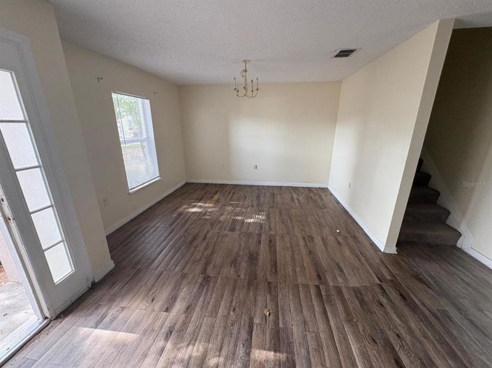 Image No.5-Propriété de 4 chambres à vendre à Davenport