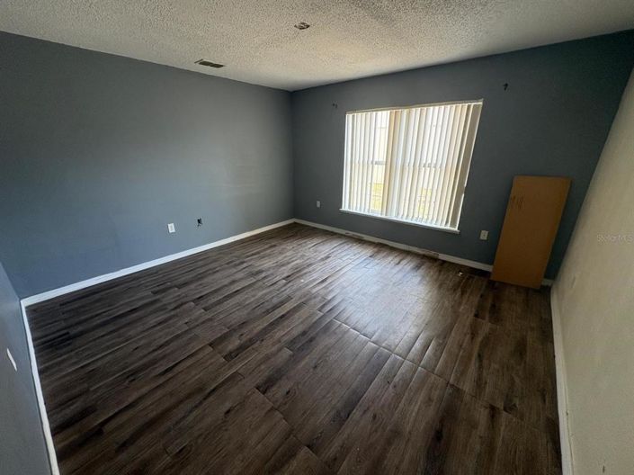 Image No.6-Propriété de 4 chambres à vendre à Davenport