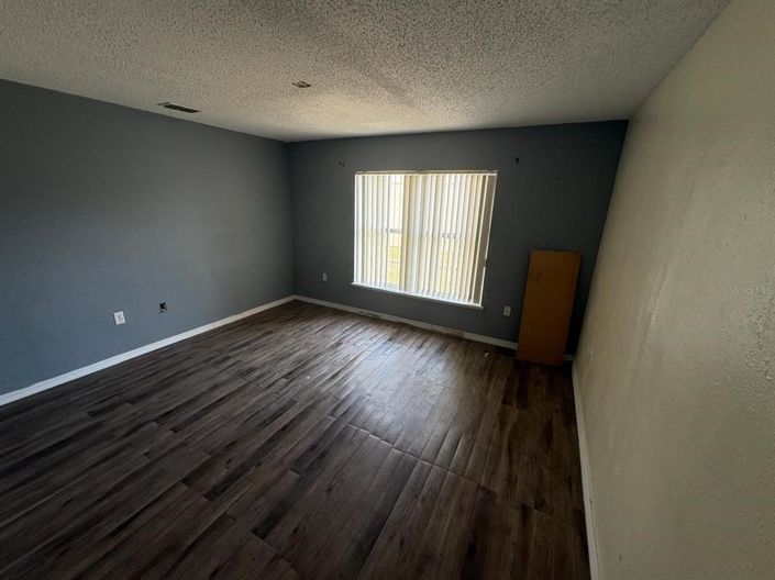 Image No.7-Propriété de 4 chambres à vendre à Davenport