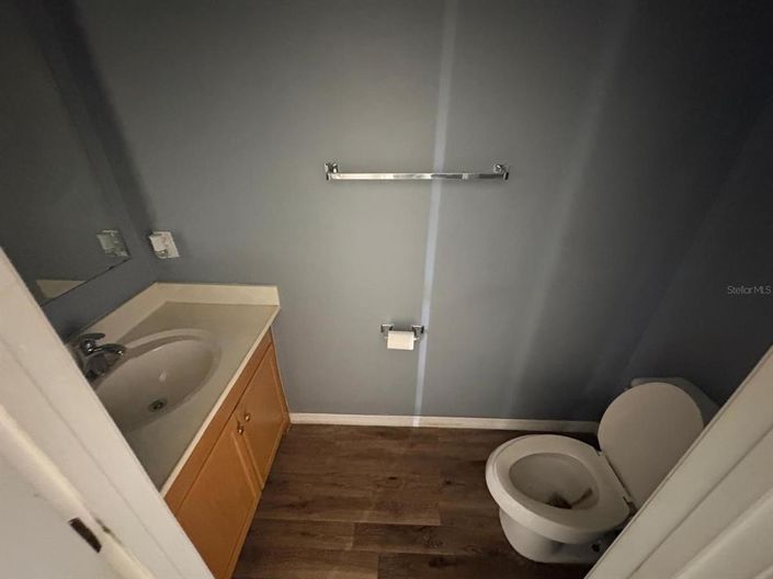 Image No.8-Propriété de 4 chambres à vendre à Davenport