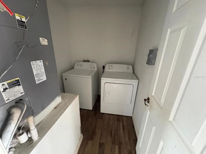 Image No.9-Propriété de 4 chambres à vendre à Davenport