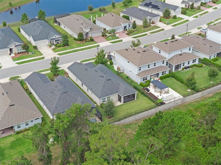 Image No.44-4 Bed Property for sale