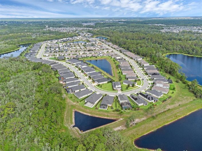 Image No.50-4 Bed Property for sale