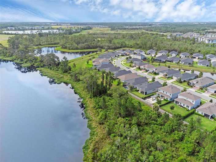 Image No.58-4 Bed Property for sale