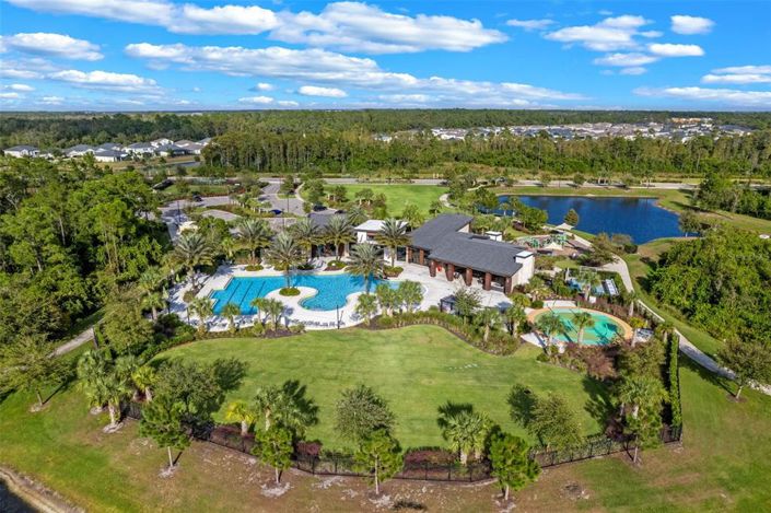 Image No.59-4 Bed Property for sale